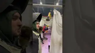 КСС допускной новатек Велесстрой