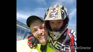 ATV110  QUAD TUNING