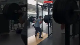 Armwrestling R.Babaiev