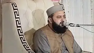 Sufyan Wajeed is live!