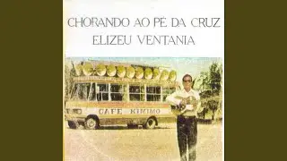 Serenata na montanha