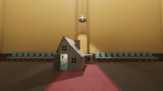 absolutely destroying SUPERLIMINAL