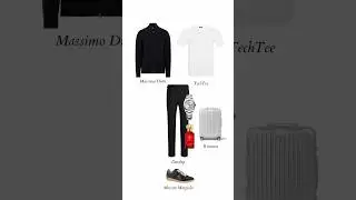 Luxury Outfis || Today's Gentlemen || Men's Fashion ||