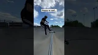 Ppacios sad edit #ppacios #scoot