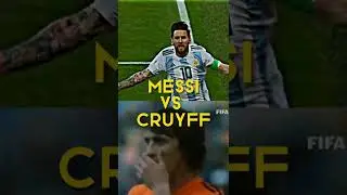 Elimination Wheel Part-6|Messi Vs Cruyff #football #footballshorts #shorts #messi #cruyff