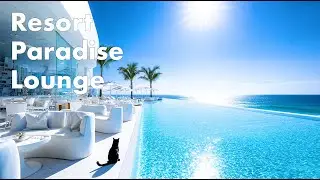 Deep Chill House Mix 2026 | Ultimate Chillout Lounge Music For Relaxation