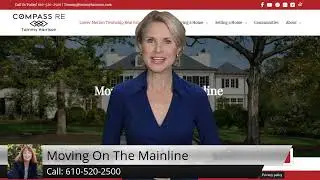 Moving On The Mainline Excellent 5-Star Review by Kculver