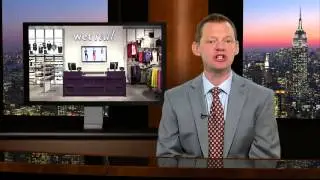 Wet Seal Names New CEO, Hopes to Raise up to $40 million in Cash