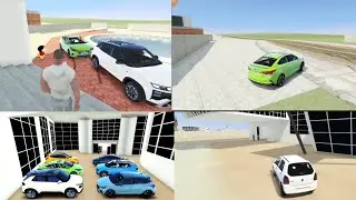 New update Hayundai Cars New Alto New Creata best update of 🚘 cars