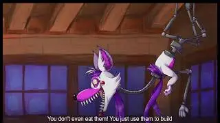 UCN challanges