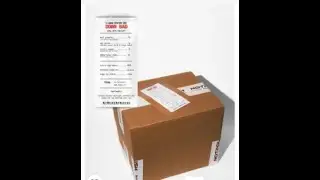Pre Unboxing, Mystery Box Kit                      2025 Not Polish