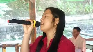 Malaysia Um Thau Fellowship x'mas Full HD Video Quality - Dec, 2017