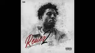 Nba Youngboy - DentHead - (Clean Version)