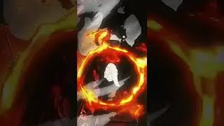 Fire force #anime #shorts #fireforce