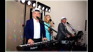 Andrzej Koziński & Zespół 