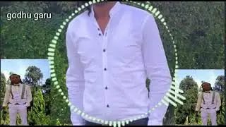 Abbabaa dhugaasaa oromo music (godhu garuu)