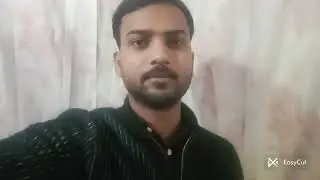 #मेरा पहला ब्लॉग #AI subscribe and support 