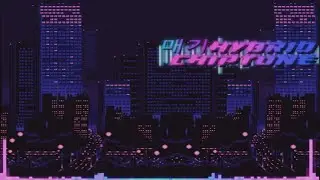 Blarrgensnorf - Hybrid Chiptune [Hyenaedon Remix, Chiptune / Bitpop Music]