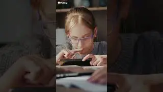 Why Do Kids Share Personal Information Online? Tips for Parents