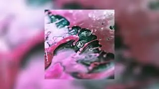 casualty - linkin park (slowed)