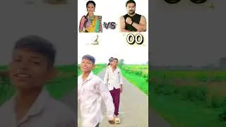 Daya (Cid) 🆚 Daya (TMKOC)😊👀 #dayaben #dayacid #lover #youtube #mostpopular #shorts #viral