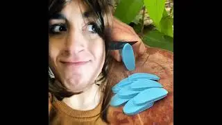 🤣👌👌👌 2026 pov Must-Watch Crazy Clips Compilation #humor #fypシ #pov #fyp #foryou 😍😜 