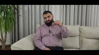 A lejohet me bashk&euml;punu me exhin?