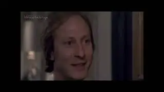 Franco Caracciolo in Agenzia Riccardo Finzi... praticamente detective (1979)