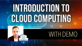 What is Cloud Computing #cloudcomputing #cloud #azure #clouds #whatiscloudcomputing #aws