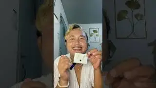 Unboxing Fresh water pearls with BEADORA BRAND