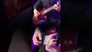 Juice WRLD - Lucid Dreams - Guitar Cover  #guitartabstutorial