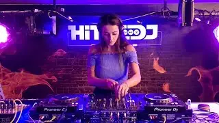 DJ Danny - HiTec DJ Academy - No.1 Music School in Mumbai