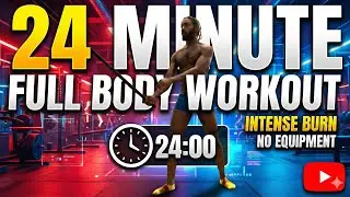 Workout 297 (cut the nonsense thumbnail I used a couple of things man)