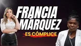 Le dije a Petro en la cara sus tres verdades: Lina María Garrido
