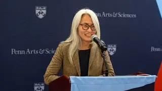 60-Second Lecture: &ldquo;Asian America and the Hard Promise