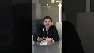 Baby Botoks İle Klasik Botoks Arasındaki Farklar Nelerdir?