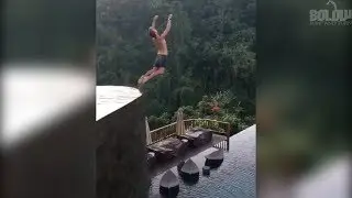 Best Flips And Tricks Picks - part 134