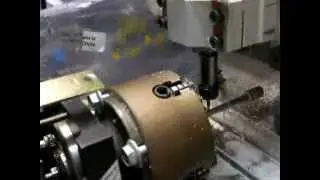 Псевдо Токарник