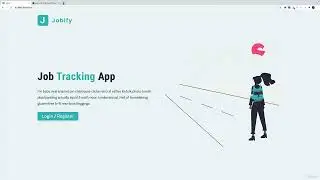 MERN Stack Course - MongoDB, Express, React and NodeJS|17 - Register User FE|002 Register User-Setup