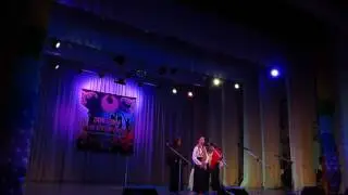 Звезды Пекторали 20160623 144400 MVI 0889