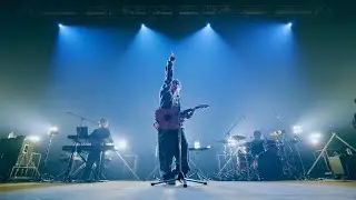 【syudou】あいきるゆぅ - syudou Live 2024「激愛」【期間限定】