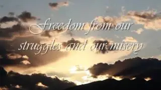 Dollhouse - Freedom [cover]