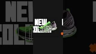 2D animated ad demonstrates the advanced skills students acquire at FTP Institute in After Effect