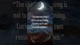 Albert Einstein Imagination Quotes