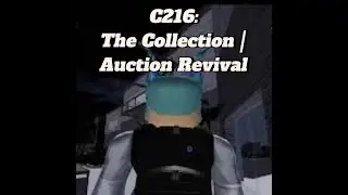 The Auction/Collection Both Situations Guide