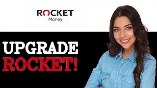 How To Upgrade Rocket Money Android App (2025)