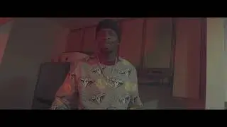 YCA EIGHTYBANDS -NEVA BE THE SAME (OFFICIAL VIDEO) PROD.BY AllMONEYinRON