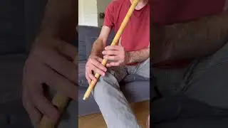 Beyati Peşrev - Seyfettin Osmanoğlu - Christos Barbas