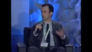 The Drive Toward a National Energy Benchmarking Strategy