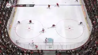 NHL Draft 2013 Recap